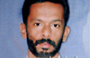 Kundapur: Vasudeva Adiga murder case: 5 arrested so far